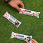 Proteiinipatukka LO CARB, stracciatella, 60 g Proteiinipatukka LO CARB, stracciatella, 60 g