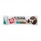 Baltyminis batonėlis LO CARB, sausainiai ir kremas, 60 g Baltyminis batonėlis LO CARB, sausainiai ir kremas, 60 g