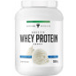 Booster Whey Protein Jar Cream — 2000 g