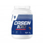 Casein 100 Jar Chocolate — 1800 g