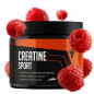 Creatine Sport Vaarikas — 300 g