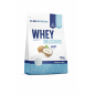 Whey Delicious Kookos — 700 g