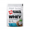 PRO Heraproteiini, kookos, 30 g