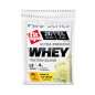 PRO Heraproteiini, vaniljajäätelö, 30 g