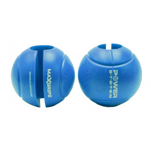 Продукты бренда Power System от SportFit – Лучший выбор для здоровья и спорта.