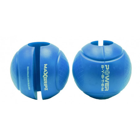 Продукты бренда Power System от SportFit – Лучший выбор для здоровья и спорта.