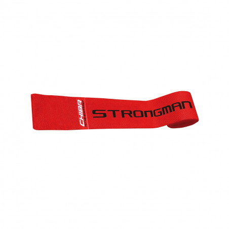 Dantenos SportFit