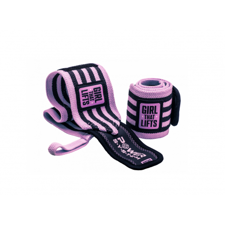 Power System SportFit