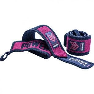 Power System SportFit