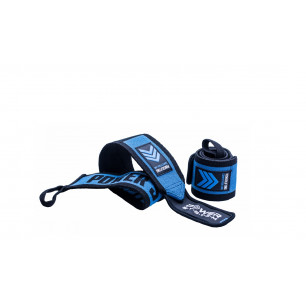 Power System SportFit