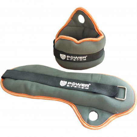 Спортивный инвентарь в SportFit – здоровые продукты с доставкой по Эстонии, Латвии, Литве, Финляндии и всему ЕС.