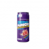 ENERGY PUNCHG, greippi - 250ml
