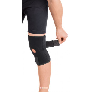 Ыąnarių tvarsčiai SportFit