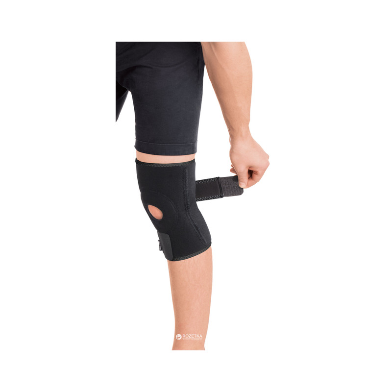 Ceļu balsts (ar ribām) – izmērs 1 Ceļu balsts (ar ribām) – izmērs 1