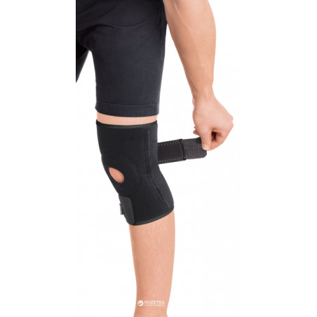 Ыąnarių tvarsčiai SportFit