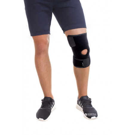 Ыąnarių tvarsčiai SportFit