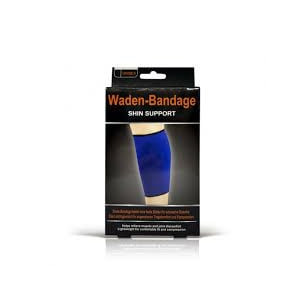 Sports un ķermeņa kopšana SportFit