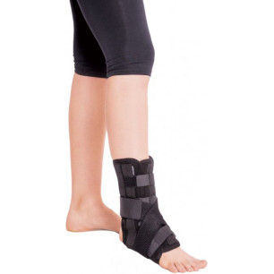 Sports un ķermeņa kopšana SportFit