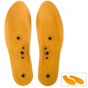 Sporto įranga SportFit