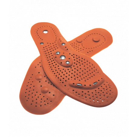 Urheiluvälineet SportFit