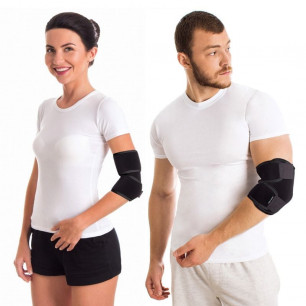 Sąnario raištis SportFit