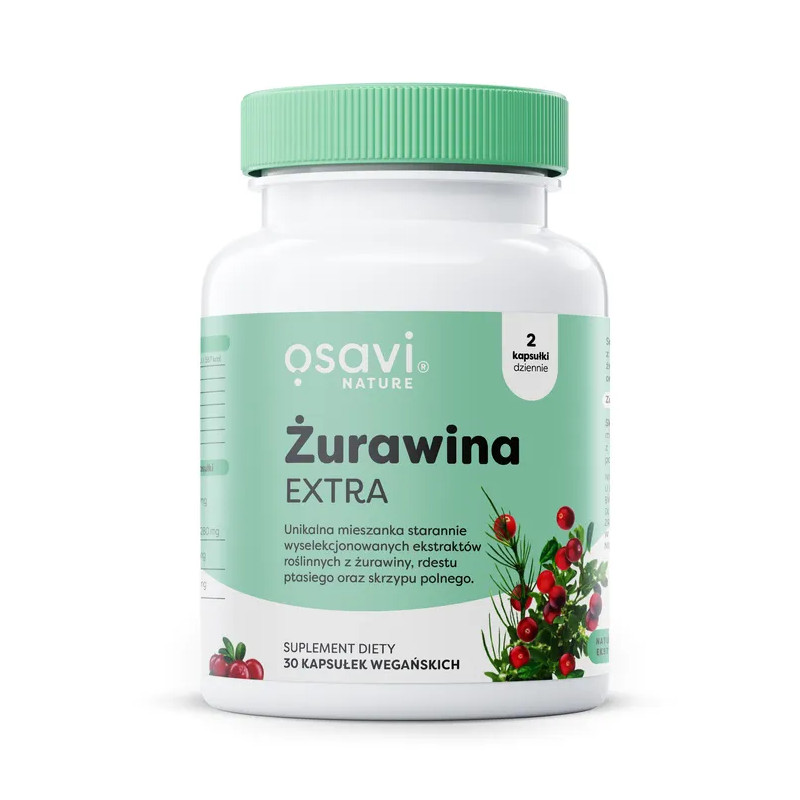 Spanguolė EXTRA — 60 kapsulių Spanguolė EXTRA — 60 kapsulių