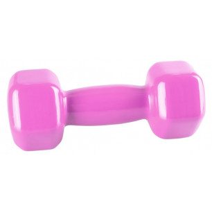 Sporto įranga SportFit