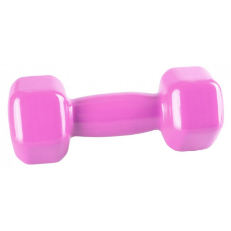 Sporto įranga SportFit