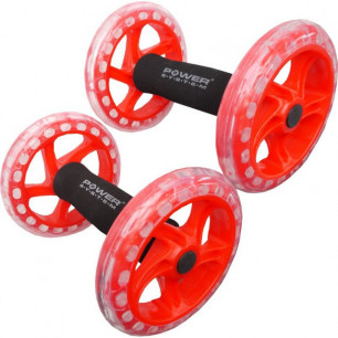 Mokymo įranga SportFit