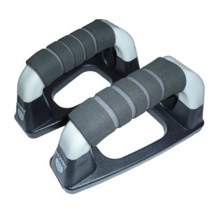 Sports un ķermeņa kopšana SportFit