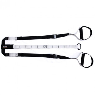 Treniņu aprīkojums SportFit