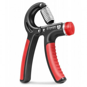 Sports un ķermeņa kopšana SportFit