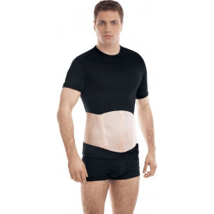 Sporto įranga SportFit