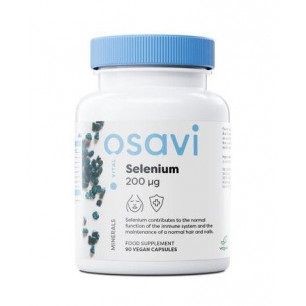 Vitaminai ir mineralai SportFit