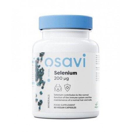 Vitaminai ir mineralai SportFit