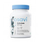 Seleeni, 200 mcg — 90 kapselia