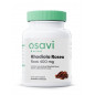 Rozā rodiola sakne, 400 mg — 60 kapsulas