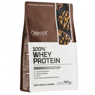 Heraproteiini SportFit