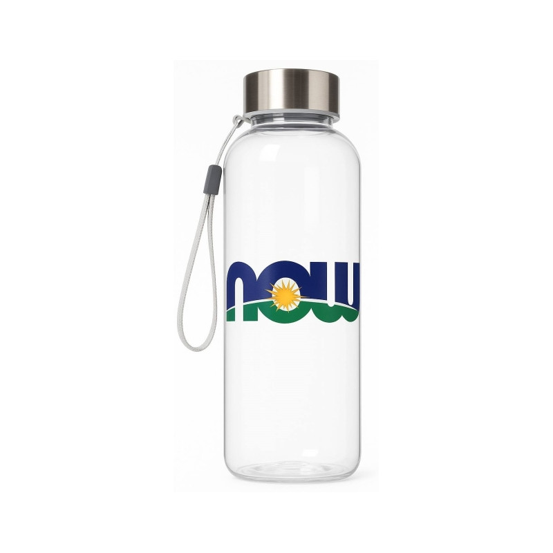 Vandens butelis 500 ml Vandens butelis 500 ml