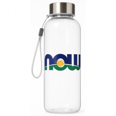 Veepudel 500 ml