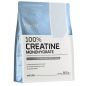 Kreatiinimonohydraatti, luonnollinen - 500 g Kreatiinimonohydraatti, luonnollinen - 500 g