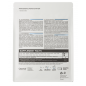 Kreatiinimonohydraatti, luonnollinen - 500 g Kreatiinimonohydraatti, luonnollinen - 500 g