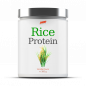 Proteiin Dion Rice, vanilje maitse, 300 g