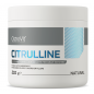 Sitrulliini, luonnollinen - 210 g Sitrulliini, luonnollinen - 210 g