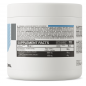 Sitrulliini, luonnollinen - 210 g Sitrulliini, luonnollinen - 210 g