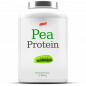 Herneste proteiin Neutral, 800 g
