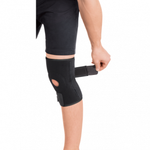 Sąnario raištis SportFit