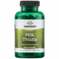 Maitohorsma, 500mg - 100 kapselia Maitohorsma, 500mg - 100 kapselia