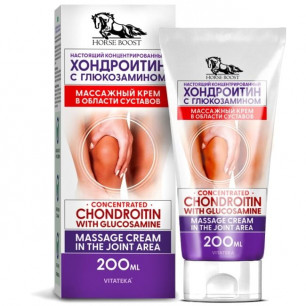 Sporto įranga SportFit