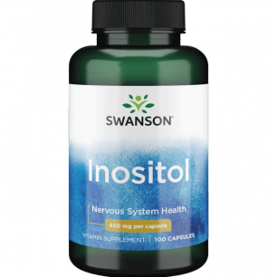 Naisten terveys SportFit